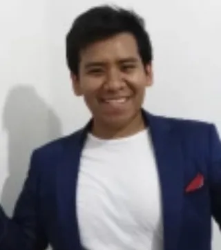 Erick Padilla