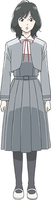 오카베 에미