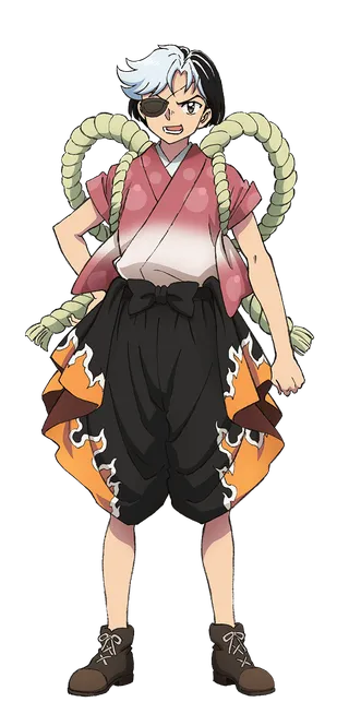 Hyakka