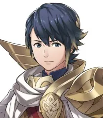 Alfonse