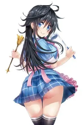 Ako Tamaki