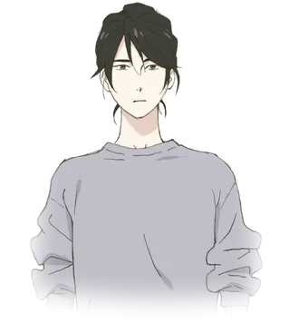 Makio Kōdai