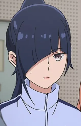 Yura Nikami