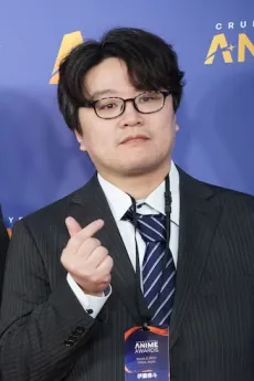 伊藤泰鬥