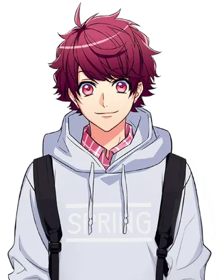 Sakuya Sakuma