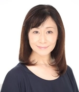 今泉叶子