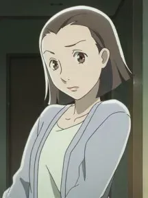 Yoko Tamaki