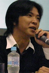 Masayuki Ishikawa