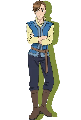 Otto
