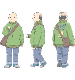 Takezo Kamota