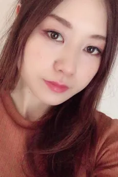 Haruka Mori