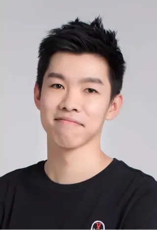 Ma Yang