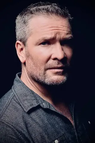 Matthew Tompkins