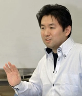 Yoshihiro Otobe