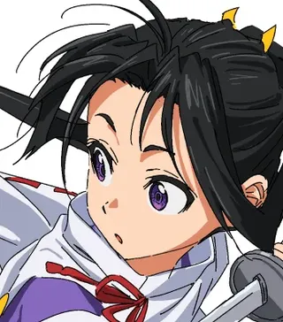 HajikkoNeko