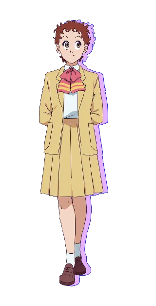 Shumi Monozuki