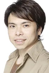 Takashi Onozuka