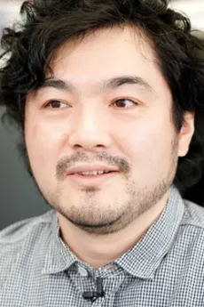 Masayoshi Tanaka