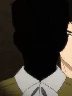 Gil