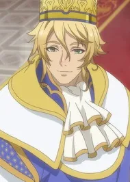 Alexander de Hortensia