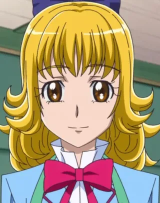 Seika Higashiyama