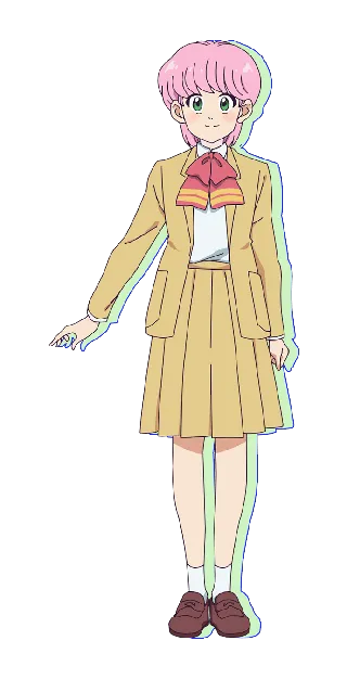 Yui Kawa