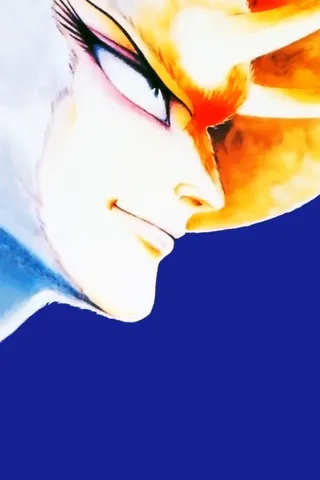 /es/anime/mEjx3/Devilman-The-Demon-Bird