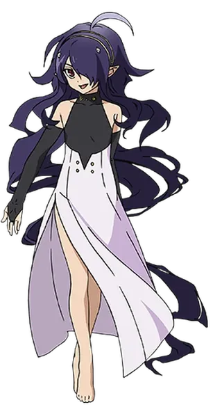 Asuramaru