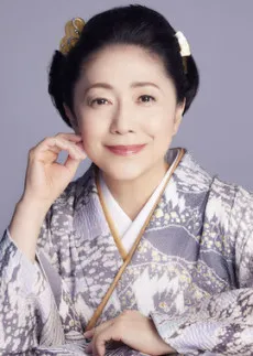 이시카와 사유리