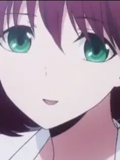 安宿 怜美（あすか さとみ）
