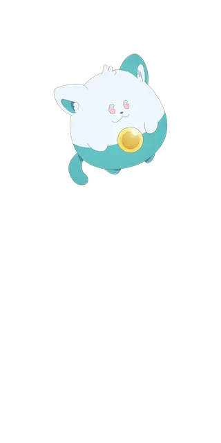 Uguisu