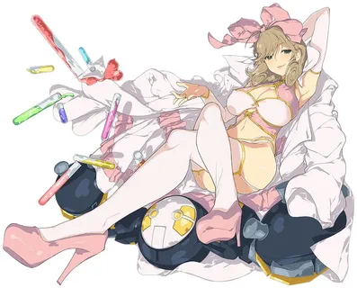 Haruka