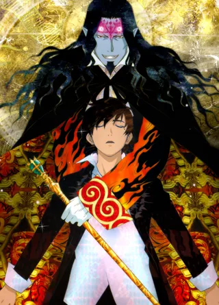 /es/anime/1byrM/Gankutsuou-The-Count-of-Monte-Cristo