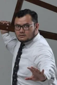 Al Muhtadi