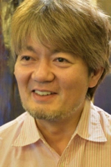 Kenichi Yoshida