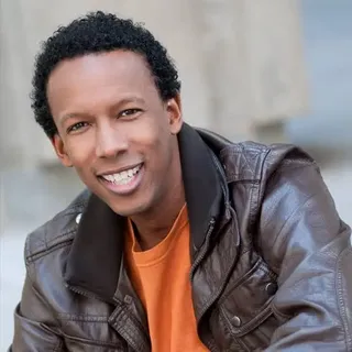 Joe Motiki