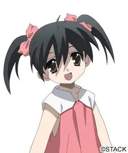 Itaru Itō