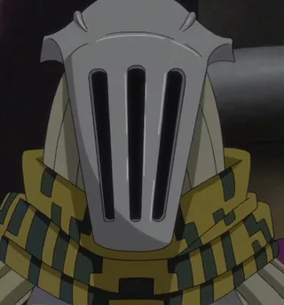 Eibon