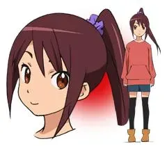 Takato Erika