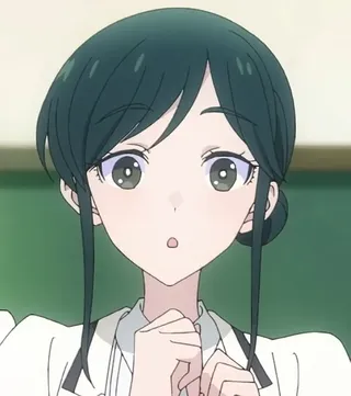 Sonoko Gotouda