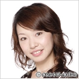 Youko Nishino