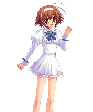 Yukari Kamioka