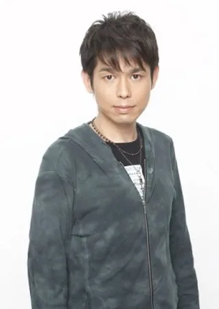 Michihiko Hagi