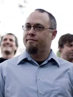 Alan H. Vassberg