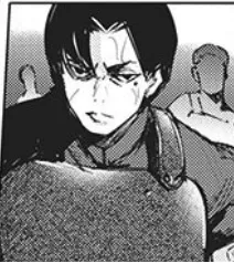 Mikito Urie