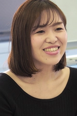 Tomomi Kawaguchi