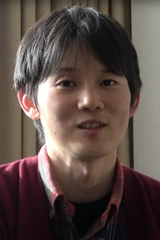 Hiroki Arai