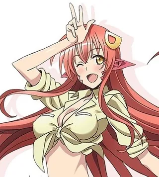 Miia