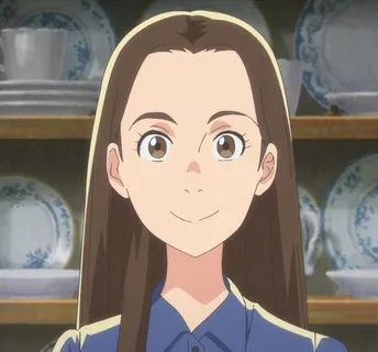 Shop Clerk