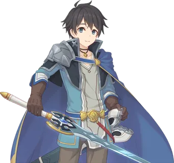 Yuuki